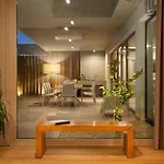 Villa Tree Rabac
