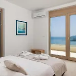 Tree Villa