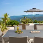 Villa Tree *